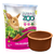 Megazoo Extrusada Coelhos Filhotes Super Premium (500g)