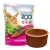 Megazoo Extrusada Coelhos Filhotes Super Premium (500g)