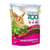 Megazoo Extrusada Coelhos Filhotes Super Premium (500g)