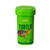 Ração Extrusada para Tartaruga (25g) - Turtle Nutricon - comprar online