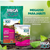 Megazoo Extrusada Jabuti Adulto Natural Super Premium (280g) - buy online