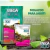 Megazoo Extrusada Jabuti Adulto Natural Super Premium (280g) - comprar online