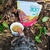 Megazoo Extrusada Jabuti Adulto Natural Super Premium (280g) on internet