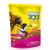Megazoo Farinhada Pássaros Mel, Ovos e Própolis (300g) - curió, bicudo, azulão, canários, pintassilgos, coleiros