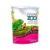 Megazoo Extrusada Iguanas Super Premium (280g)