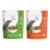 Kit Prefere Mix Trinca-Ferro com Frutas, Insetos, Tenébrio e Crisálida (500g)