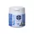 Nalyt Baby Amgercal Suplemento para Filhotes Pássaros (10g) - Passaronline | Acessórios para criação de pássaros 