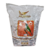 Ração Super Premium para Trinca Ferro Pimenta Propássaro 5kg