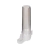 1 UN - Bebedouro Original Pequeno Capa Malha Fina (30ml)