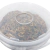 Thunder Papa Protein - Balde 2kg on internet