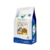Nutribiótica Ring Neck Natural 300g