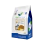 Nutribiótica Ring Neck Natural 300g