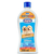 Shampoo Canino Para Filhotes Doctor Animal (500ml)