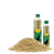 Sellecta Extrusado Natural Tiziu (360g) - buy online