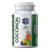 Kit Coccinon 21 CPS Amgercal com Bebedouro Graduado 50ml on internet