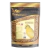 Ração Premium para Canário Belga Propássaro 5kg