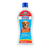 Shampoo Canino Antipulgas e Carrapatos Doctor Animal (500ml)