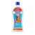 Shampoo Canino Antipulgas e Carrapatos Doctor Animal (500ml)