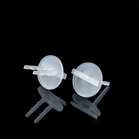 Porta Fruta Injetfour Tipo Bagre - 1un