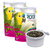2UN - Megazoo Extrusada Papagaio Super Premium (600g)