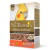 Nutrópica Sementes e Extrusados Seleção Natural Calopsita Super Premium 1,2kg