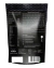 Bottom Nutricon (1kg) - buy online
