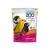 2UN - Megazoo Extrusada Exigente Pássaros Nativos Exóticos (SM16) 350G - buy online