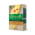 Nutrópica Calopsita Extrusada Natural Super Premium 600g