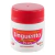 Unguento Plus 50g Vansil
