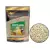 Alpiste Lavado com Óleo de Fígado de Bacalhau Premium (500g)