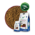 Kit Nutribiótica Extrusada Natural Trinca Ferro e Beterraba e Laranja 300g - online store