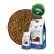 Kit Nutribiótica Extrusada Natural Trinca Ferro e Beterraba e Laranja 300g - online store