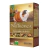 Nutrópica Porquinho da Índia Muesli 500g