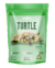 Turtle Nutricon (800g) - Saco