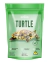 Turtle Nutricon (800g) - Saco