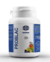 Problac Amgercal (100g)