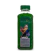 Amgercal Amgermix Green (300g)