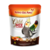 Reino das Aves Calopsita Gold Mix 500g Prevenção de Peito Seco