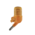 Bebedouro Hamster N° 1 Bico Inox (30ml) on internet