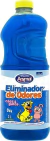 Eliminador de Odores Cães e gatos Oxy Doctor Animal (2L)