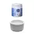 Nalyt Baby Amgercal Suplemento para Filhotes Pássaros (10g) - comprar online