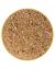 Nutribiótica Bicudo e Cúrio (300g) - comprar online