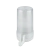 Bebedouro Criação Malha Fina Injetfour Natural (230ml) - 6un - comprar online