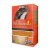 Nutrópica Trinca Ferro Power 300g - Extrusada para Torneio