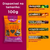 Ração Para Hamster E Roedores Nutricon Nutriroedores 100g - buy online