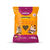 Ração Para Hamster E Roedores Nutricon Nutriroedores 100g