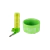 Kit Hamster N°2 Injetfour - Verde