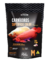 Carnívoros Superfície Color Nutricon (700g)