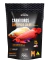 Carnívoros Superfície Color Nutricon (700g)