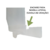 Dispenser de Sementes Injetfour 2 Bicos Malha Larga (200ml) on internet